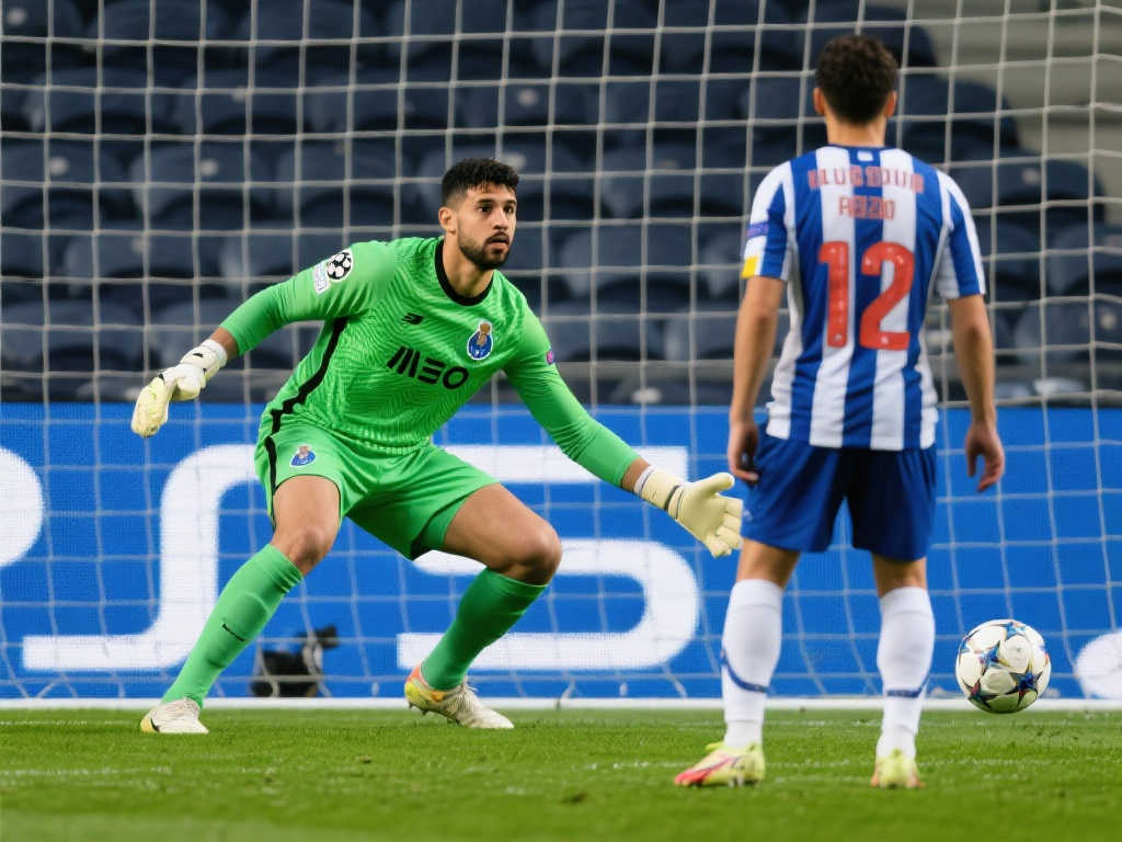 进入了前五 进入了前五