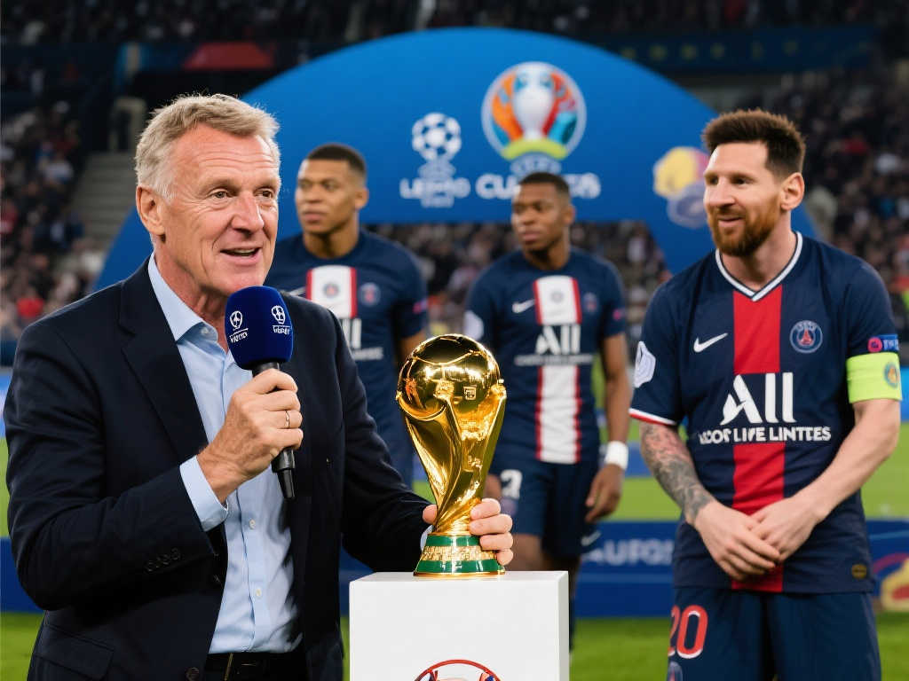 综合来看 综合来看