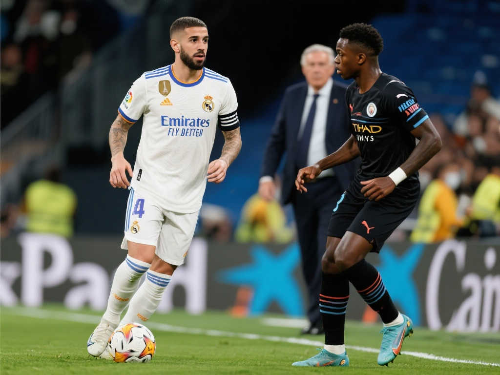 又一批球迷 又一批球迷