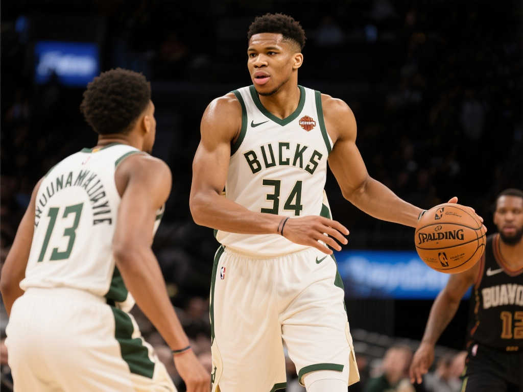 將永遠被嵌 將永遠被嵌