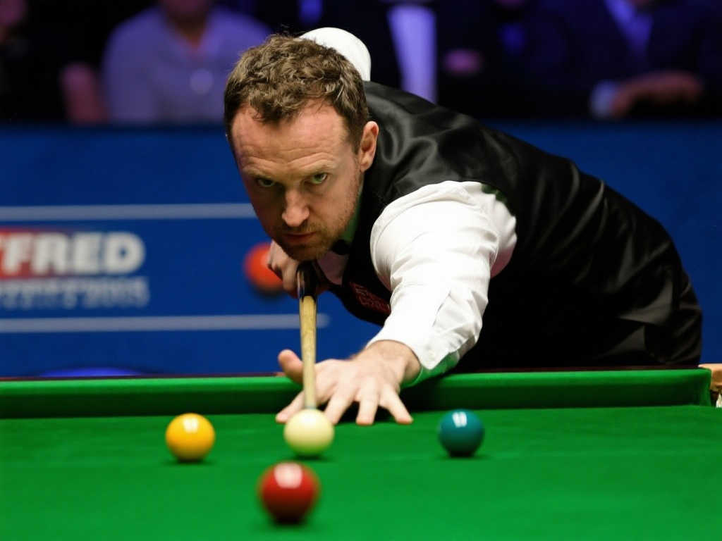 米拉拉斯不 米拉拉斯不