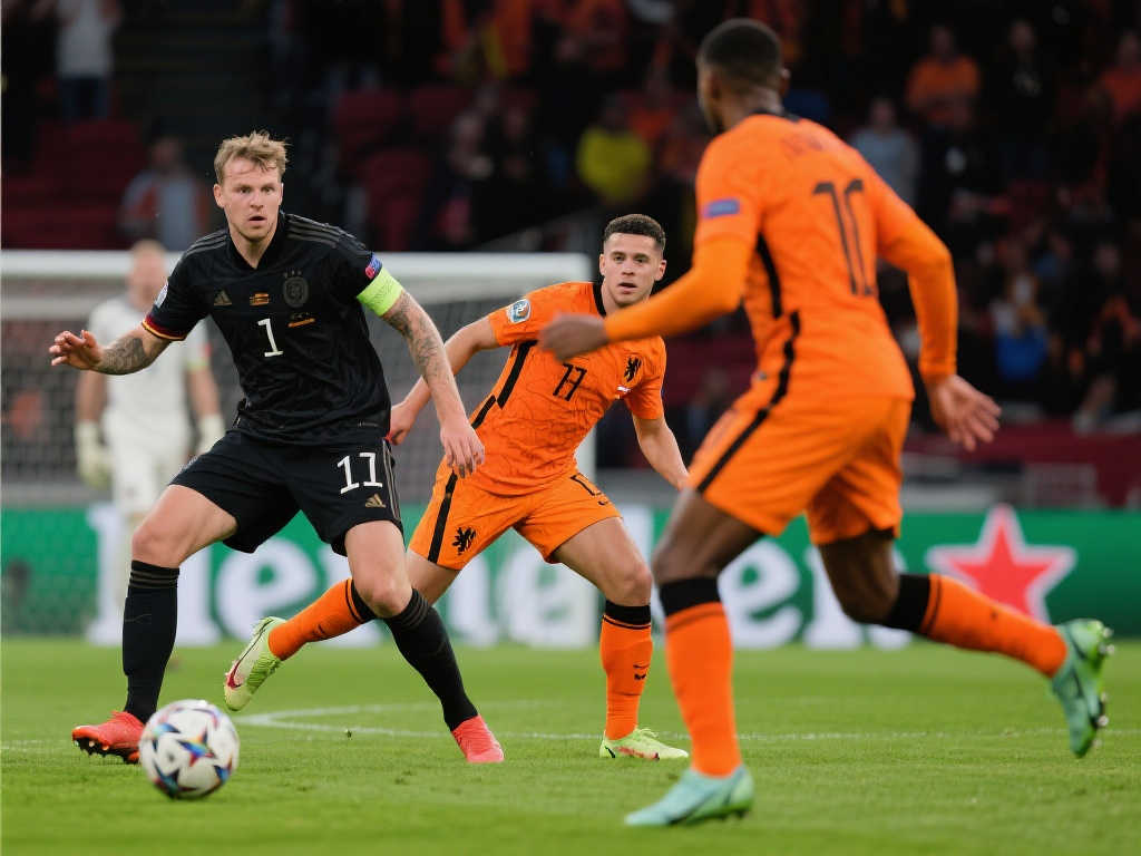 到許多年輕 到許多年輕