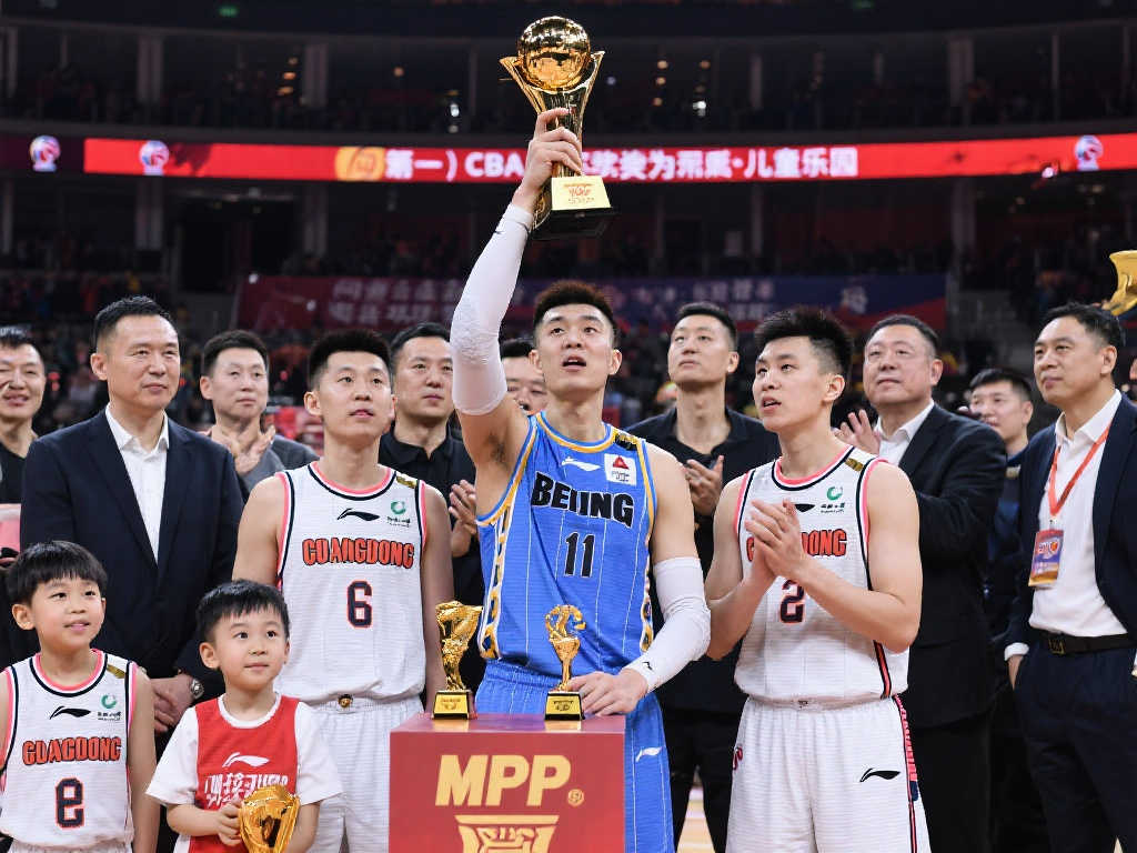 节约大量转 节约大量转