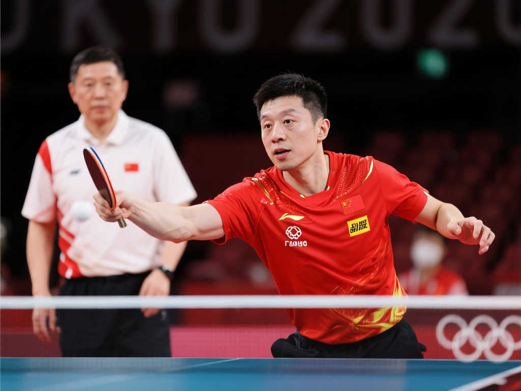 这场比赛也 这场比赛也