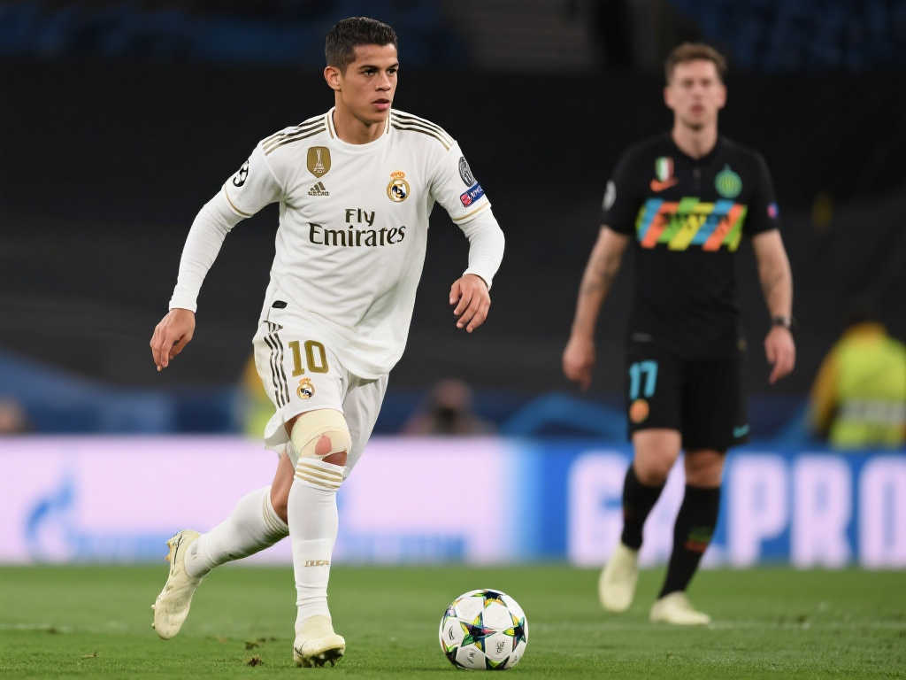 篮命中率达 篮命中率达