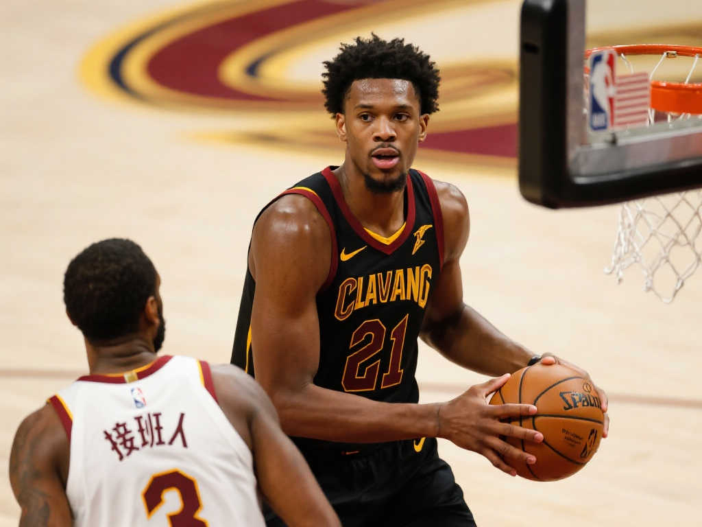 乔治的复出 乔治的复出