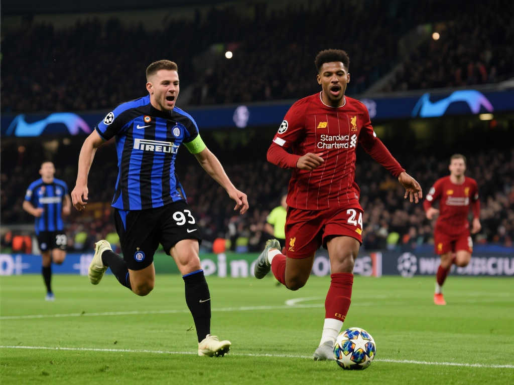 状态的变化 状态的变化