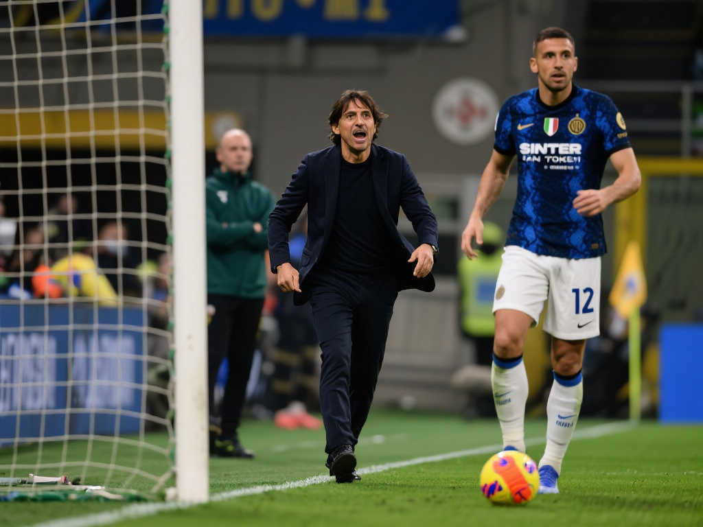 的多特蒙德 的多特蒙德