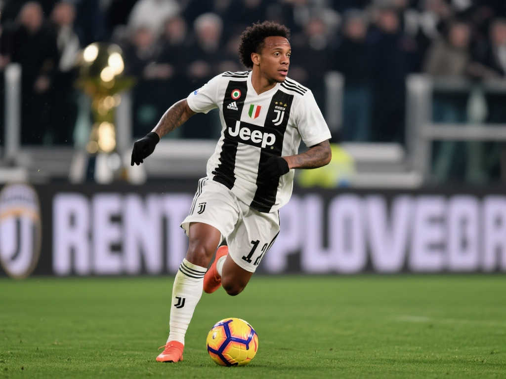 失去这样一 失去这样一