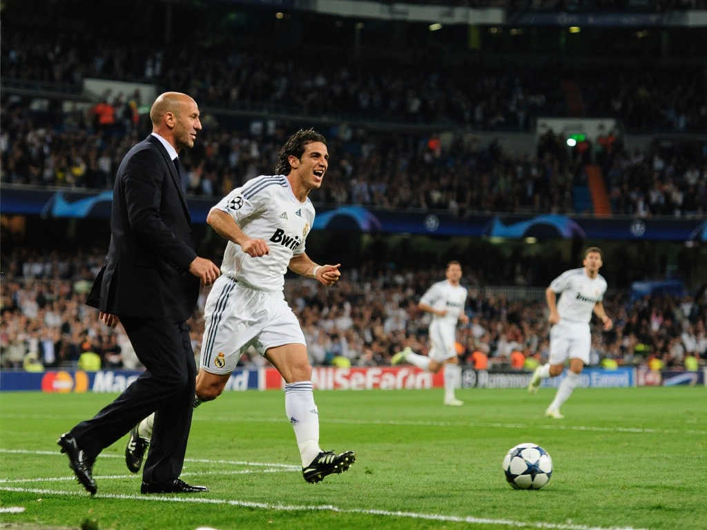 重新思考 重新思考