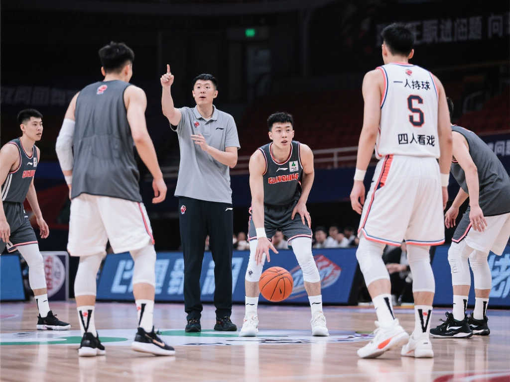 但随之而来 但随之而来