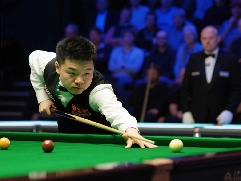 更多的是一 更多的是一