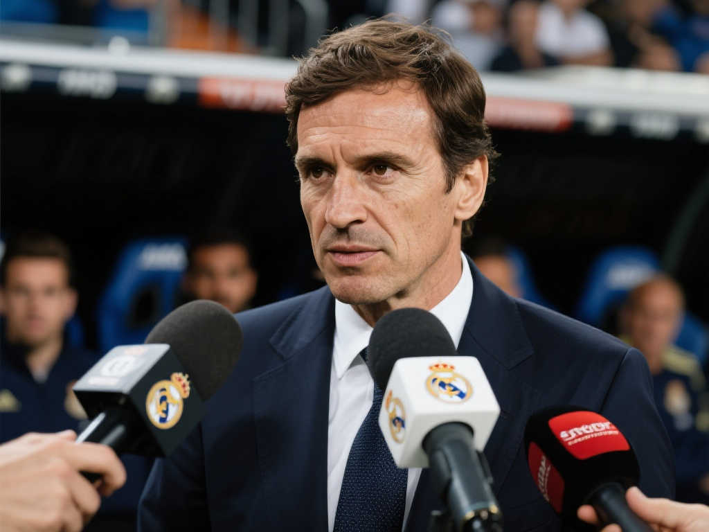 德国国脚的 德国国脚的