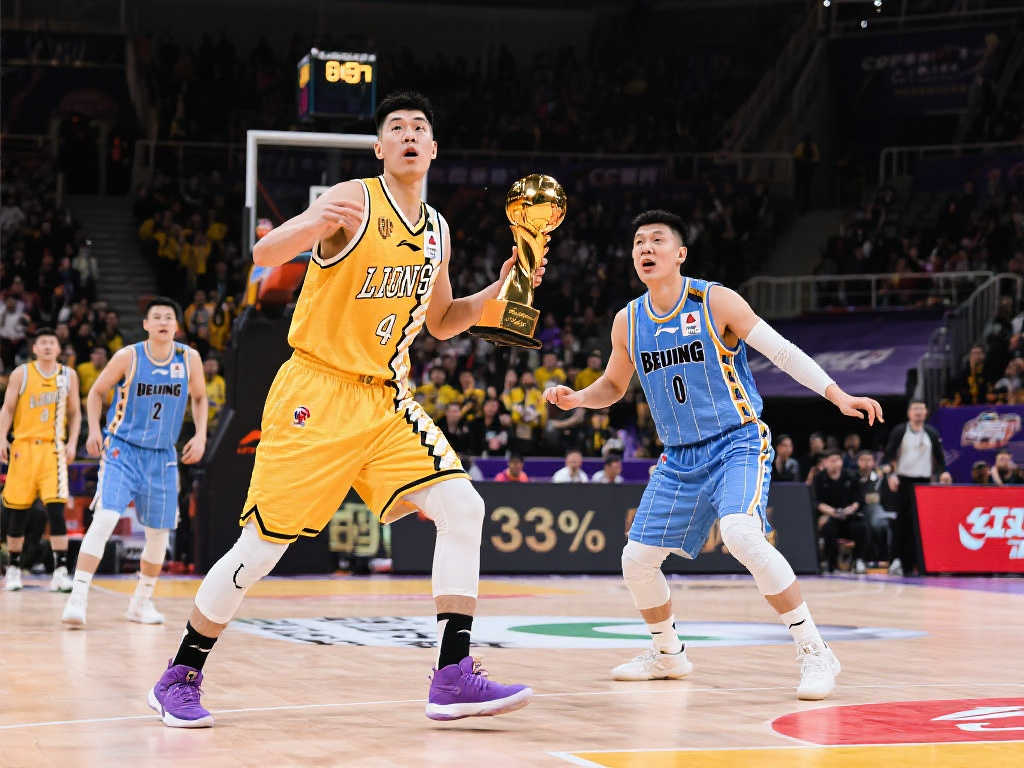 中國足協 中國足協