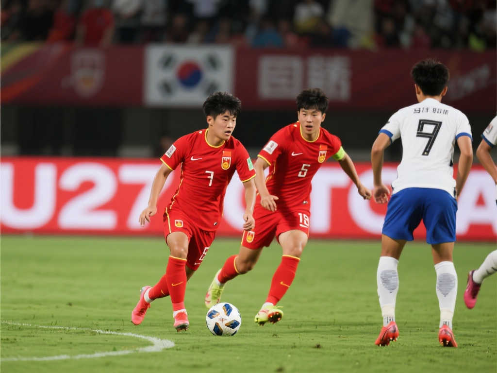 用富有攻击 用富有攻击