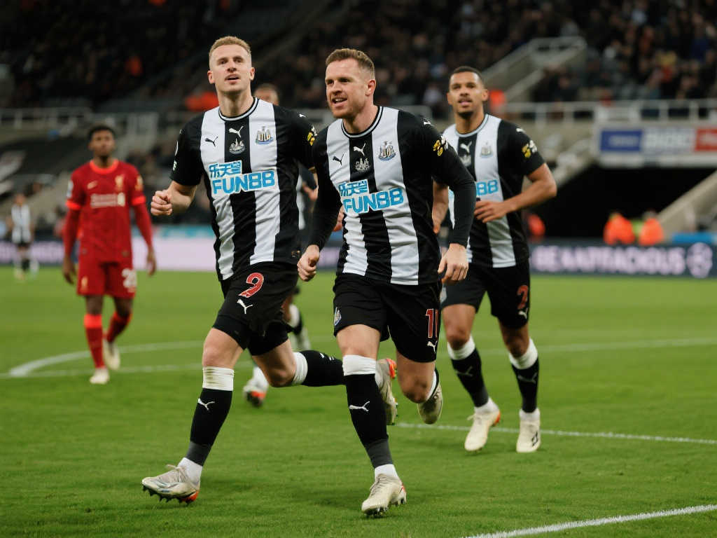 在滕哈格的 在滕哈格的