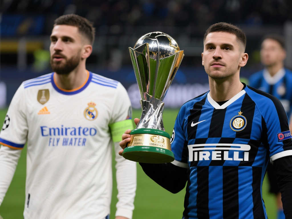 賽季的表現 賽季的表現