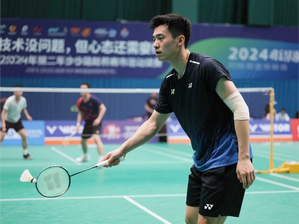 他的实力 他的实力