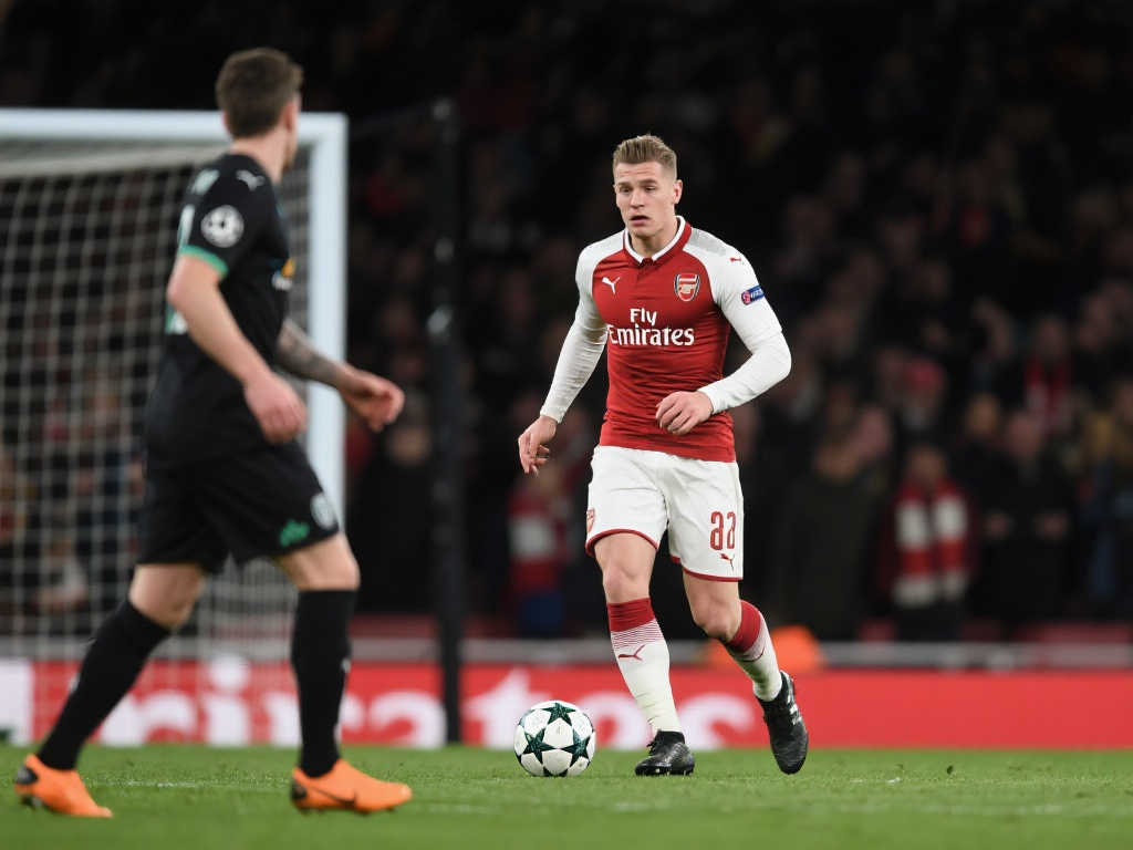 个篮板和 个篮板和