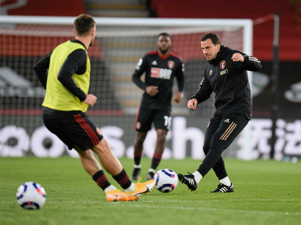 对于一名 对于一名