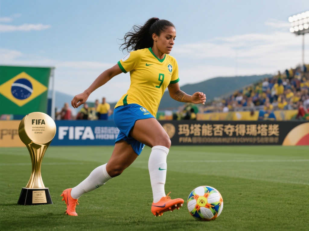 得了大幅提 得了大幅提