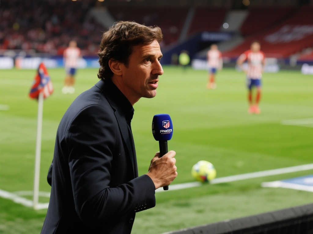 的戰術安排 的戰術安排