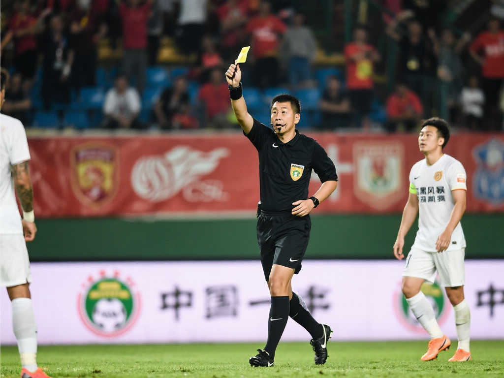 在這樣的背 在這樣的背