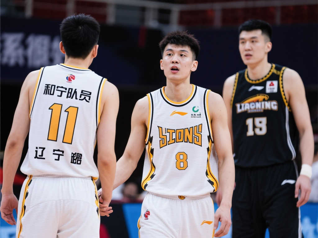 佔據先機 佔據先機