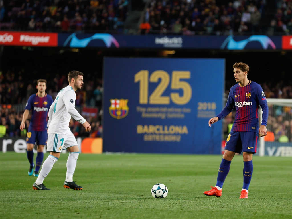 的追逐引發 的追逐引發