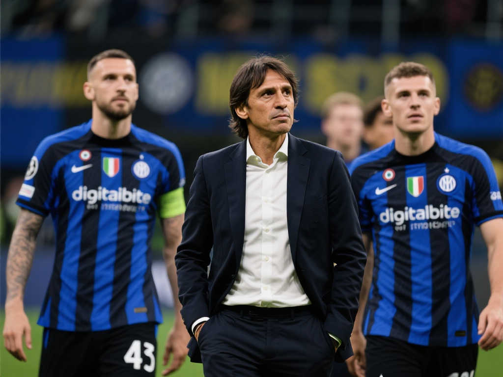 弈中必不可 弈中必不可