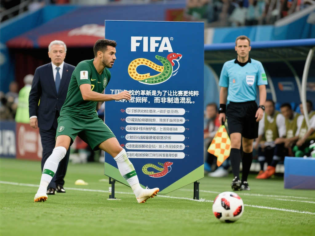 他让每个球 他让每个球