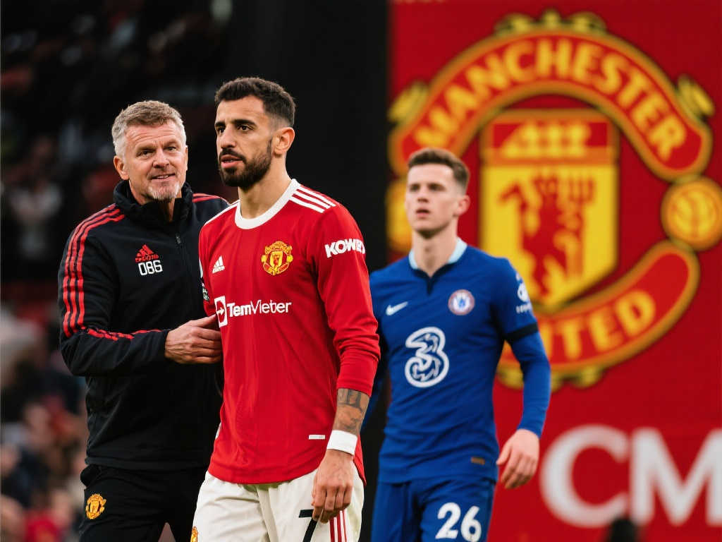 员的强项与 员的强项与