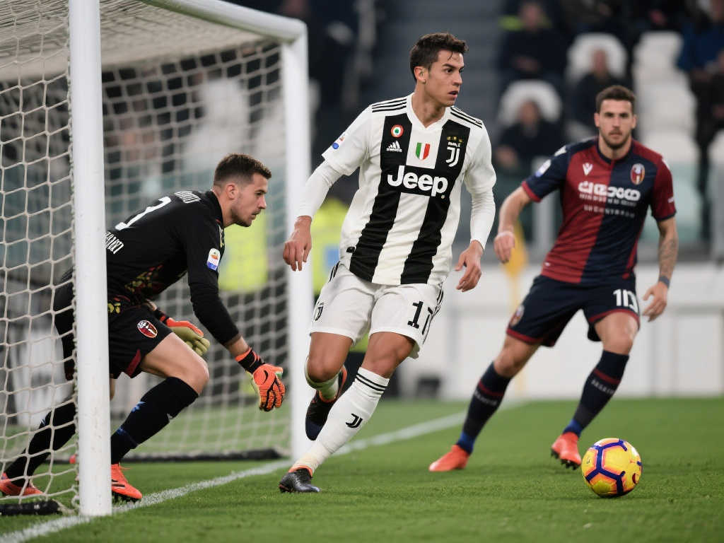 国内外赛场 国内外赛场