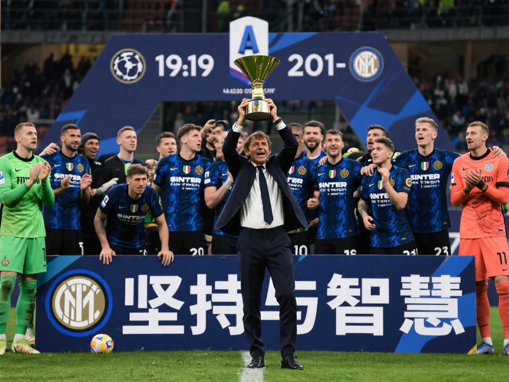 丰富的比赛 丰富的比赛