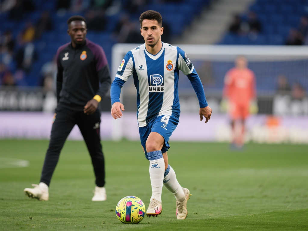 他們在新賽 他們在新賽