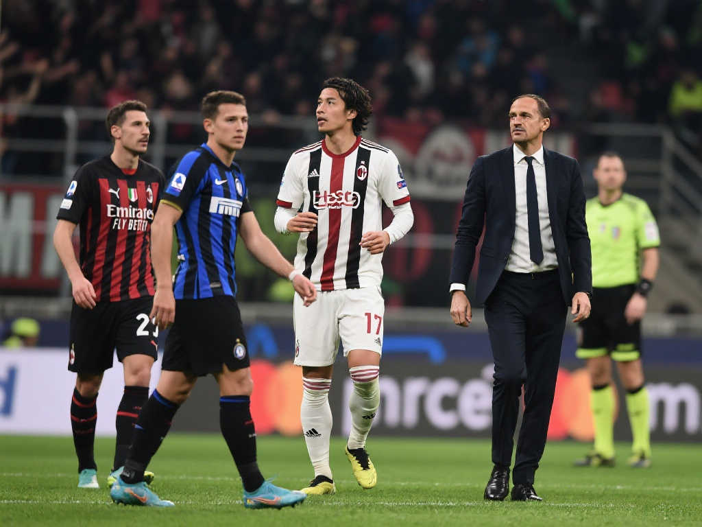 改写比分 改写比分