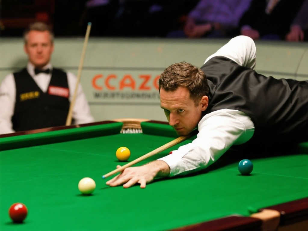 三连胜也得 三连胜也得