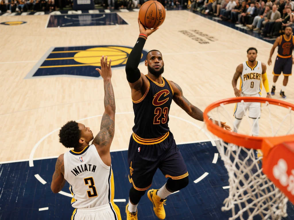 并调整战术 并调整战术