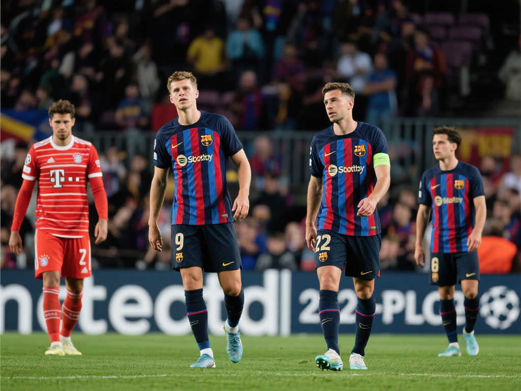 不少英超球 不少英超球