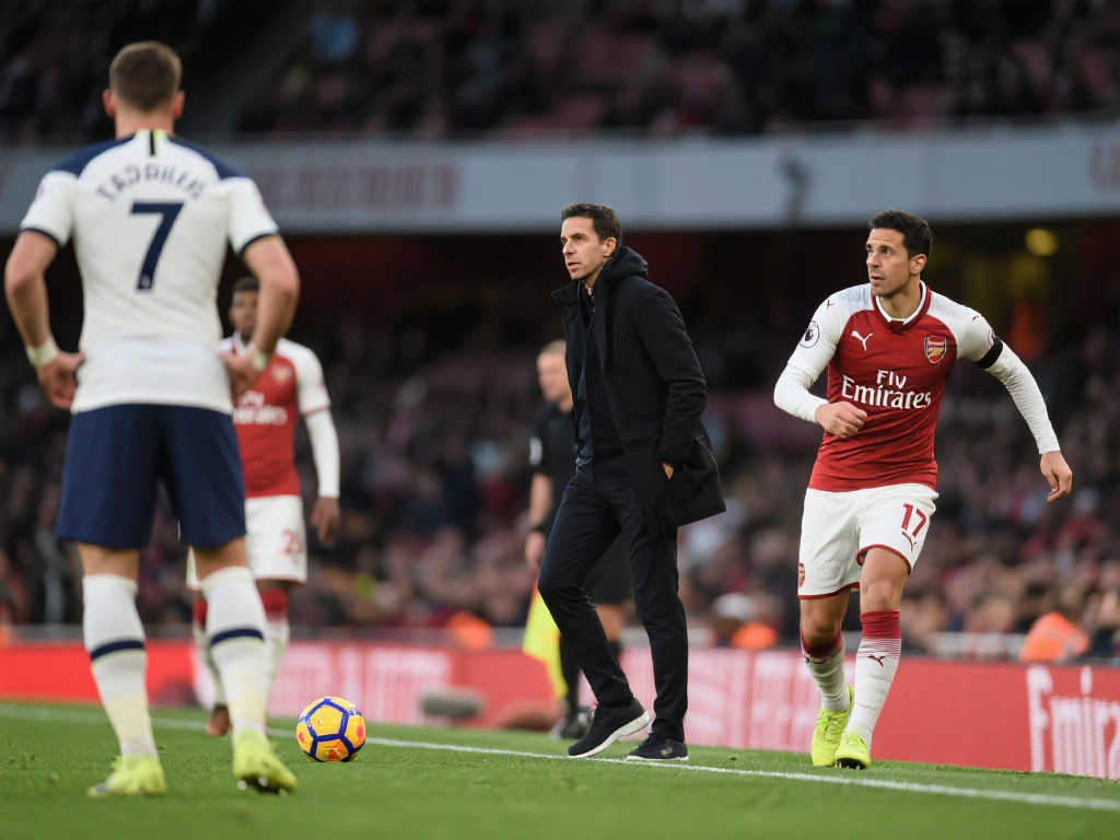 能让曼城的 能让曼城的