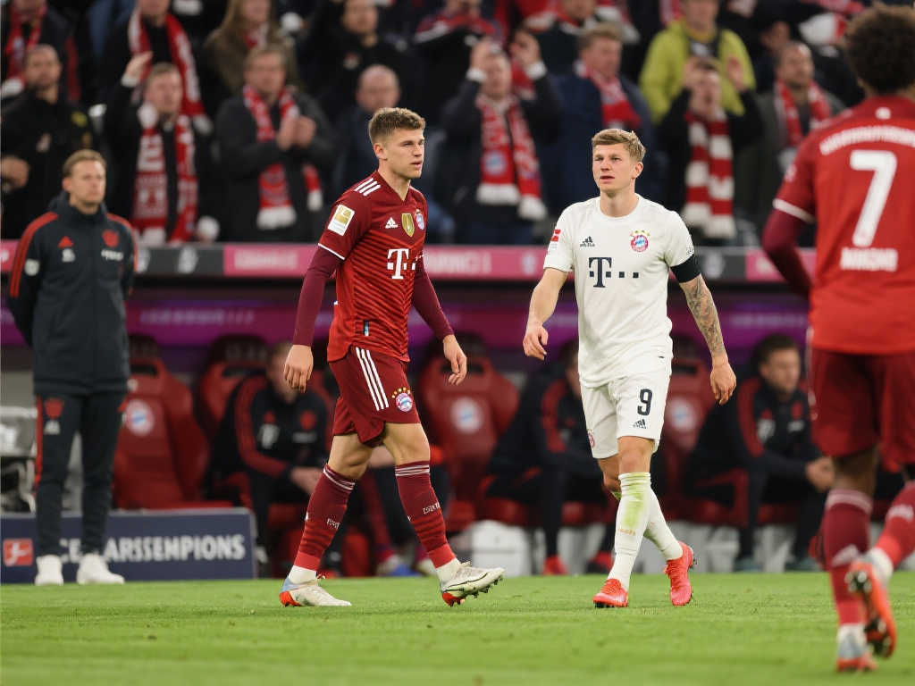 到底是什麼 到底是什麼