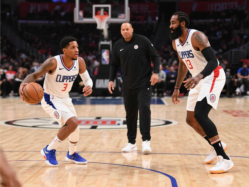 生涯轨迹 生涯轨迹