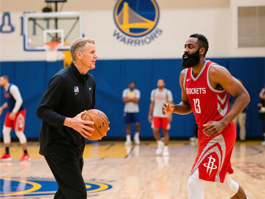 要等待多年 要等待多年