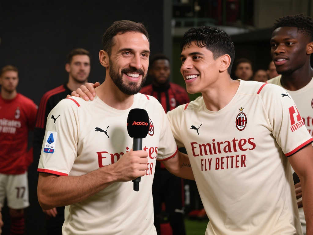 本身就是一 本身就是一