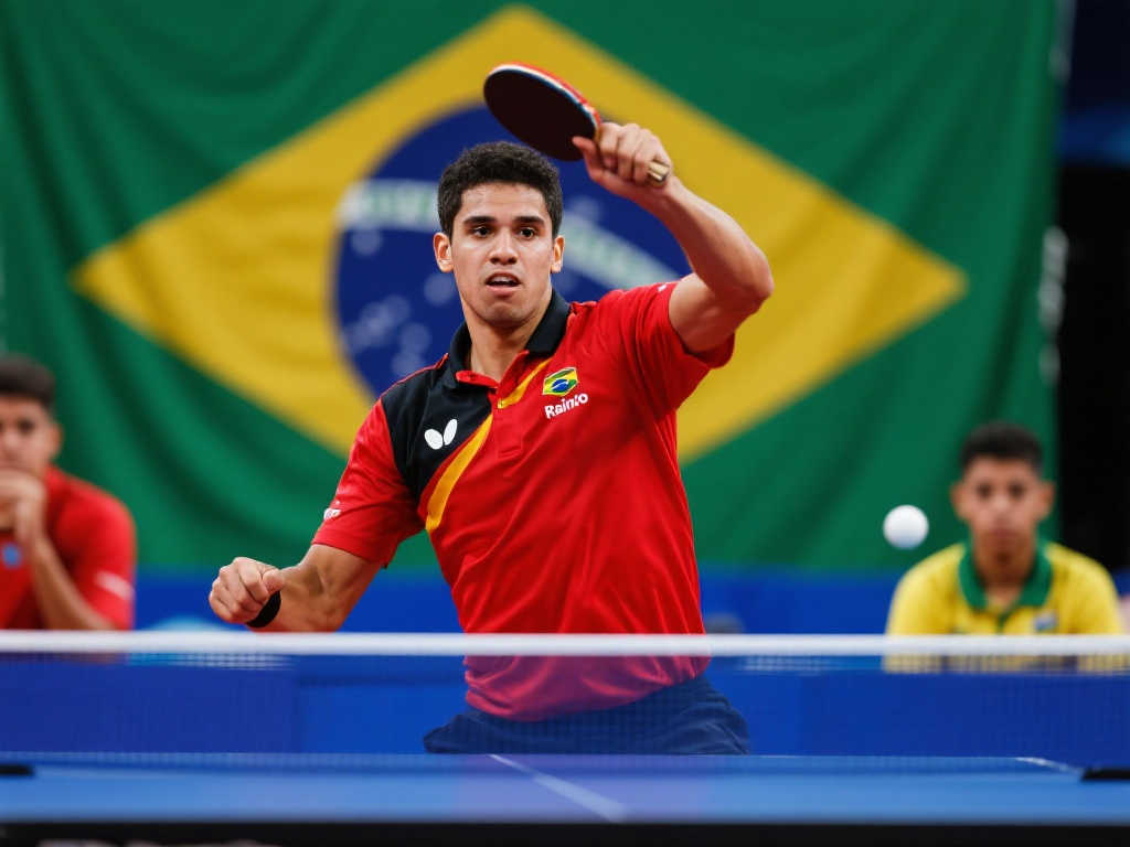 不同而遇到 不同而遇到