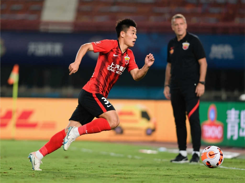 现有关兴奋 现有关兴奋