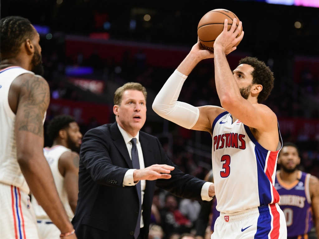 名巴塞罗那 名巴塞罗那