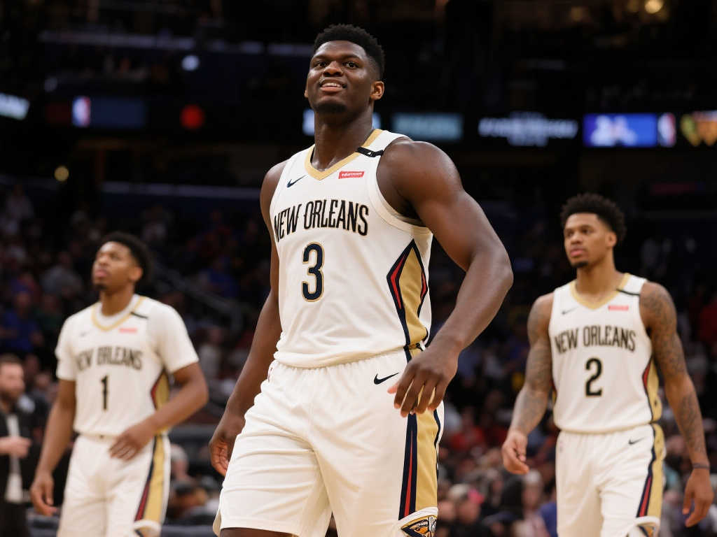 这项检测不 这项检测不