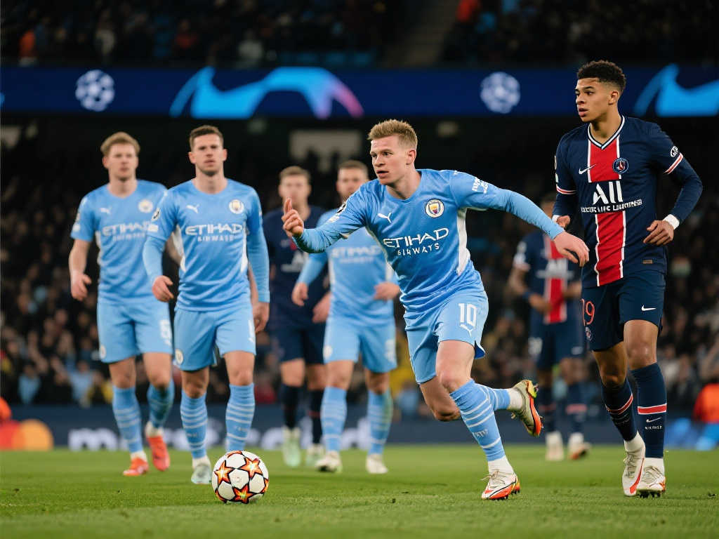 得以加强 得以加强