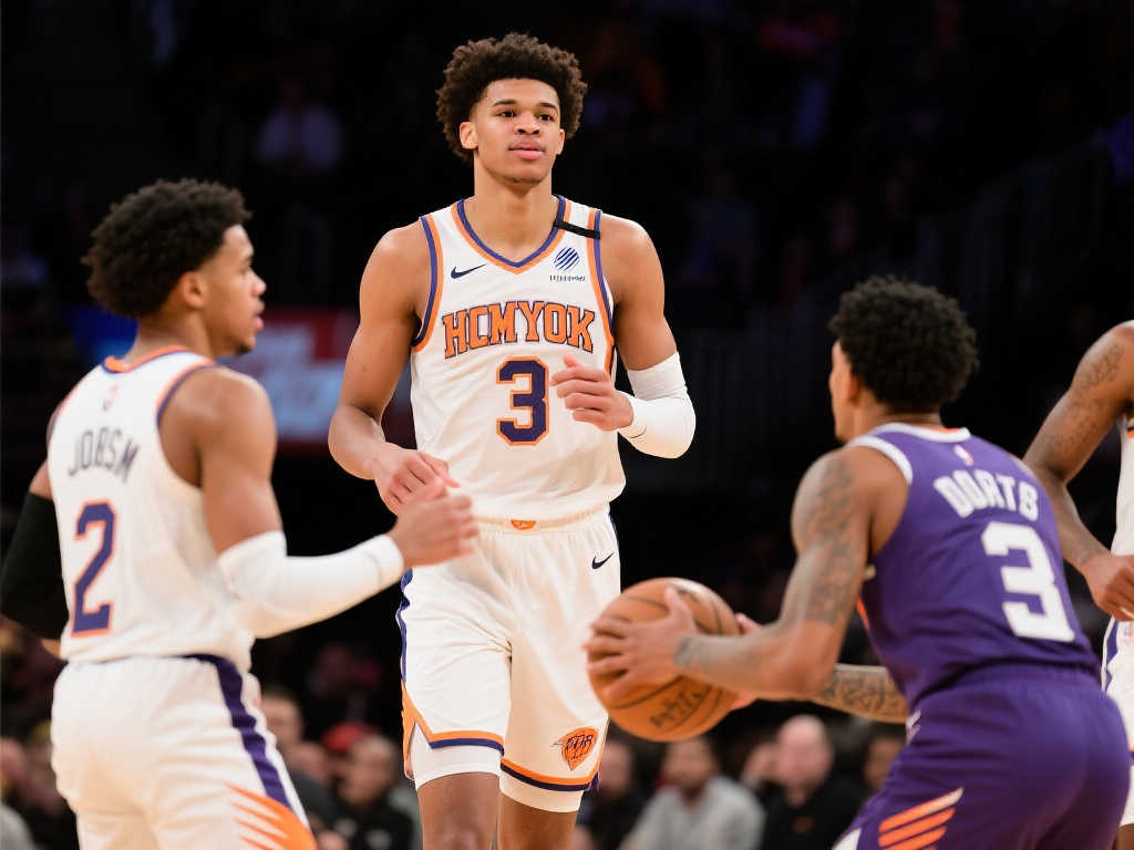 迪亞能否在 迪亞能否在